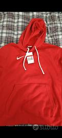 Nike Felpa 