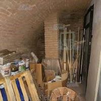 Magazzino Mantova [A4336713]