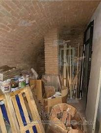 Magazzino Mantova [A4336713]