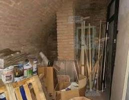 Magazzino Mantova [A4336713]