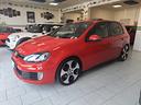 volkswagen-golf-gti-tetto-manuale