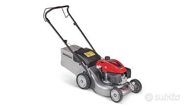 Tagliaerba HONDA serie IZY HRG 416 PK