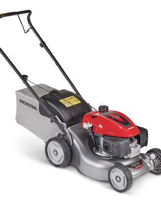 Tagliaerba HONDA serie IZY HRG 416 PK