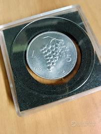 5 Lire Uva ( Copia)