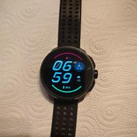 Suunto race s