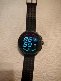 Suunto race s