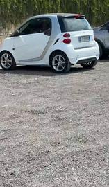 Smart 2014