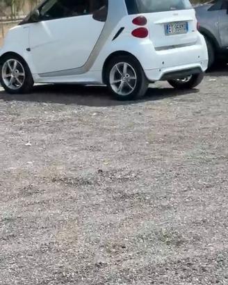 Smart 2014