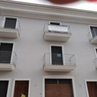 Camera singola studenti