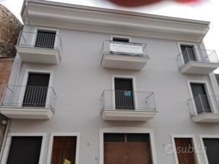 Camera singola studenti