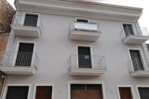 Camera singola studenti