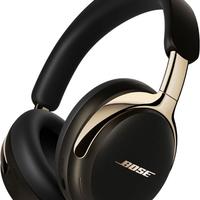 Bose Nuove QuietComfort Ultra (2ª Gen)