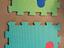 Immagine 4