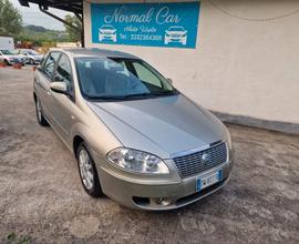 Fiat Croma 1.9 Multijet Dynamic "ottime condiz."