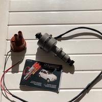 Spinterogeno 123 ignition 500&126