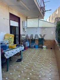 Appartamento - Fiumefreddo di Sicilia