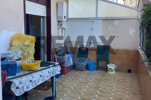 Appartamento - Fiumefreddo di Sicilia