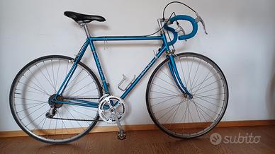 bici vintage