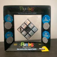 Cubo RUBIKS REVOLUTION gioco elettronico