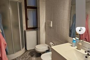 Camera singola Mestre