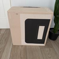 Sonos sub 3