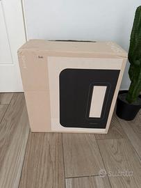 Sonos sub 3