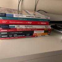 Libri ragioneria
