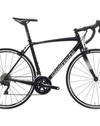 Bici Bianchi