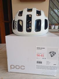 Poc Ventral Air Mips TG. L