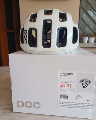 Poc Ventral Air Mips TG. L