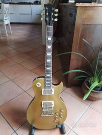 Copia les paul mij