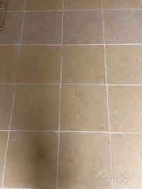 Piastrelle della Ceramica di Imola