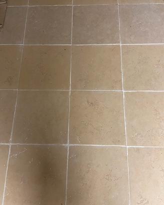 Piastrelle della Ceramica di Imola