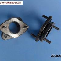 Flangia Tampone Carburatore - Alfa Romeo Epoca