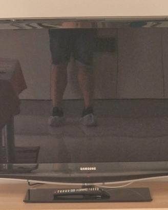 TV Samsung LED 46 Pollici