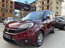 fiat-doblo-doblo-1-6-mjt-16v-120cv-lounge