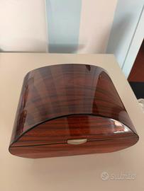 Humidor sigari