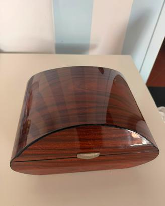 Humidor sigari