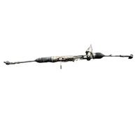 Scatola Sterzo citroen c4 gran picasso 2006/2013