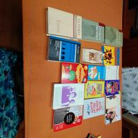 libri