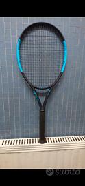 racchetta da tennis wilson