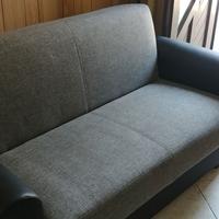 Divani