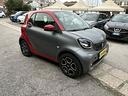 smart-fortwo-70-1-0-twinamic-prime