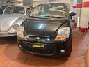 chevrolet-matiz