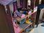 Immagine 1