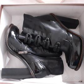 stivaletti Max&Co 39