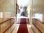 Immagine 14