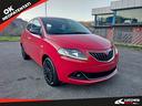 lancia-ypsilon-1-0-firefly-5-porte-s-s-hybrid-