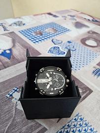 Orologio Diesel mr. Daddy 2.0