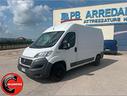 fiat-ducato-2016-4p-furgone-33-mh2-2-3-multijer-16